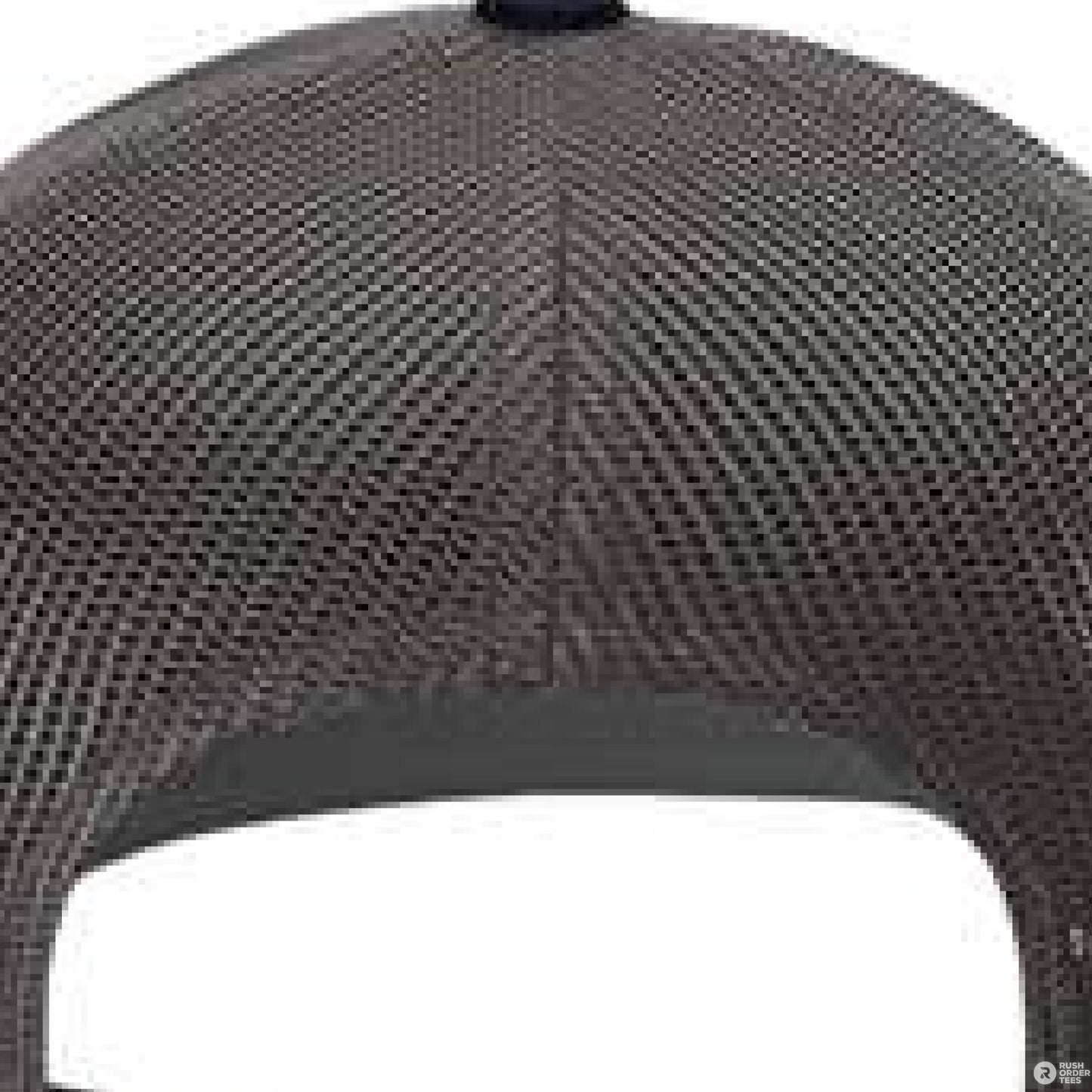 Grey/ Charcoal/ Navy - BACK